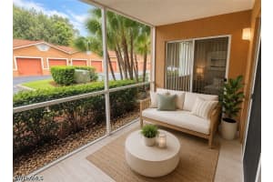 1810 Florida Club Circle, Naples, FL 34112 - MLS#226021308