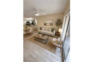 1810 Florida Club Circle, Naples, FL 34112 - MLS#226021308
