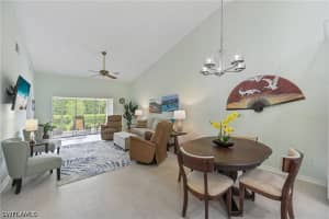 657 Saint Andrews Boulevard, Naples, FL 34113 - MLS#226021315