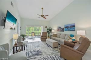 657 Saint Andrews Boulevard, Naples, FL 34113 - MLS#226021315
