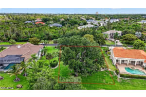 16047 Forest Oaks Drive, Fort Myers, FL 33908 - MLS#226021316