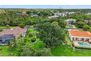 16047 Forest Oaks Drive, Fort Myers, FL 33908 - MLS#226021316