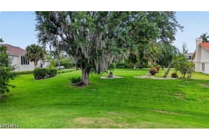 16047 Forest Oaks Drive, Fort Myers, FL 33908 - MLS#226021316