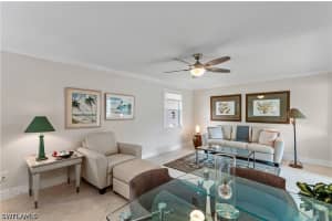 661 12th Avenue, Naples, FL 34102 - MLS#226021318