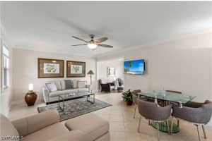661 12th Avenue, Naples, FL 34102 - MLS#226021318