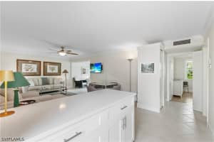 661 12th Avenue, Naples, FL 34102 - MLS#226021318