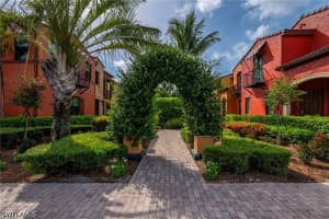9066 Albion Lane, Naples, FL 34113 - MLS#226021320
