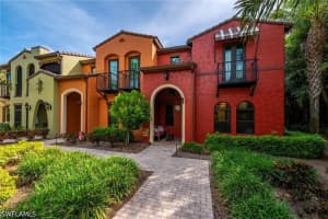 9066 Albion Lane, Naples, FL 34113 - MLS#226021320