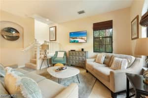 9066 Albion Lane, Naples, FL 34113 - MLS#226021320