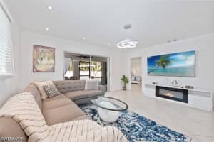 575 97th Avenue, Naples, FL 34108 - MLS#226021325