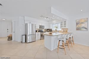 575 97th Avenue, Naples, FL 34108 - MLS#226021325