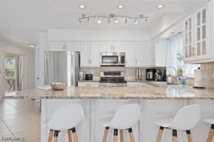 575 97th Avenue, Naples, FL 34108 - MLS#226021325