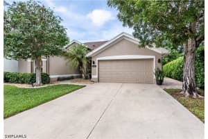 7653 Citrus Hill Lane, Naples, FL 34109 - MLS#226021327