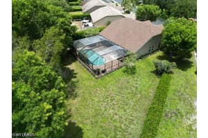 7653 Citrus Hill Lane, Naples, FL 34109 - MLS#226021327