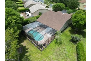 7653 Citrus Hill Lane, Naples, FL 34109 - MLS#226021327
