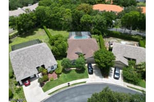 7653 Citrus Hill Lane, Naples, FL 34109 - MLS#226021327