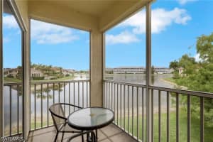4236 Bellasol Circle, Fort Myers, FL 33916 - MLS#226021329