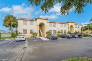 4236 Bellasol Circle, Fort Myers, FL 33916 - MLS#226021329