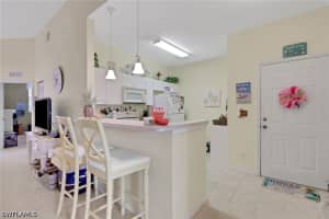 4236 Bellasol Circle, Fort Myers, FL 33916 - MLS#226021329