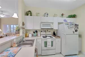 4236 Bellasol Circle, Fort Myers, FL 33916 - MLS#226021329
