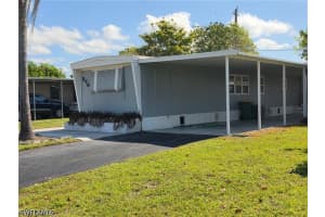 278 Cape Sable Dr, Naples 278 Cape Sable Dr, Naples