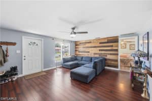 1389 Truval Terrace, Port Charlotte, FL 33952 - MLS#226021345