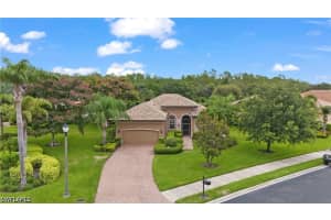 6155 Dogleg Drive, Naples, FL 34113 - MLS#226021348