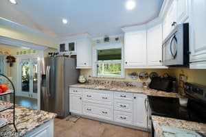 2421 22nd Avenue, Naples, FL 34120 - MLS#226021352