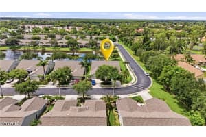 6195 Mandalay Circle, Naples, FL 34112 - MLS#226021355