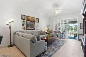 6195 Mandalay Circle, Naples, FL 34112 - MLS#226021355