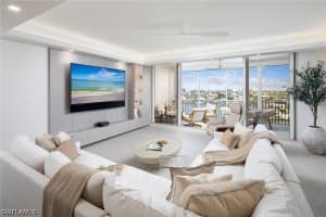 410 Flagship Dr 903, Naples 410 Flagship Dr 903, Naples