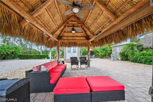 5300 Cypress Trail Resort Circle, Fort Myers, FL 33905 - MLS#226021362