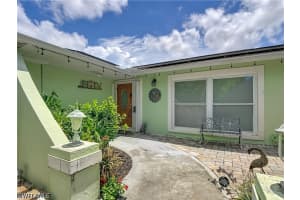 2280 Capri Court, Naples, FL 34105 - MLS#226021372