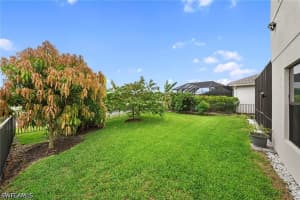 4586 Luminary Avenue, Naples, FL 34119 - MLS#226021374