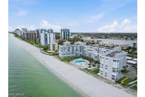 3443 Gulf Shore Blvd N 714, Naples 3443 Gulf Shore Blvd N 714, Naples