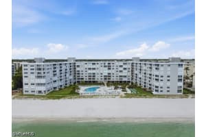 3443 Gulf Shore Boulevard, Naples, FL 34103 - MLS#226021375