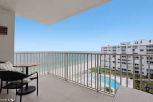3443 Gulf Shore Boulevard, Naples, FL 34103 - MLS#226021375
