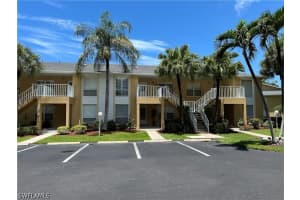 1250 Yesica Ann Cir E105, Naples 1250 Yesica Ann Cir E105, Naples