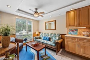 1250 Yesica Ann Circle, Naples, FL 34110 - MLS#226021382