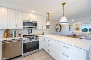 29 High Point Circle, Naples, FL 34103 - MLS#226021390