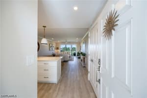 29 High Point Circle, Naples, FL 34103 - MLS#226021390
