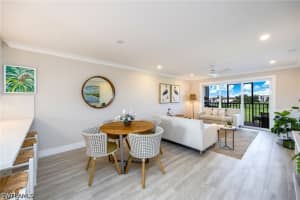 29 High Point Circle, Naples, FL 34103 - MLS#226021390