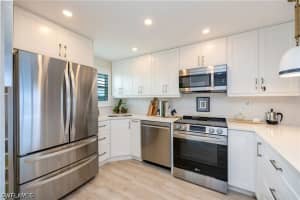29 High Point Circle, Naples, FL 34103 - MLS#226021390