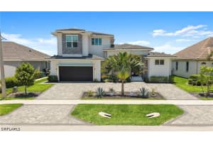 777 Bluebonnet Court, Marco Island, FL 34145 - MLS#226021395