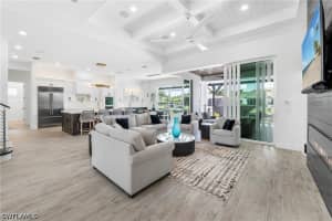 777 Bluebonnet Court, Marco Island, FL 34145 - MLS#226021395