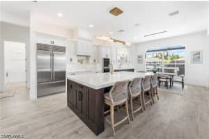 777 Bluebonnet Court, Marco Island, FL 34145 - MLS#226021395