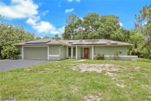 3425 29th Avenue, Naples, FL 34117 - MLS#226021397