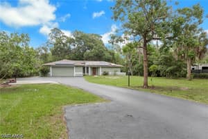 3425 29th Avenue, Naples, FL 34117 - MLS#226021397