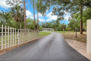 3425 29th Avenue, Naples, FL 34117 - MLS#226021397