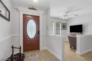 3425 29th Avenue, Naples, FL 34117 - MLS#226021397